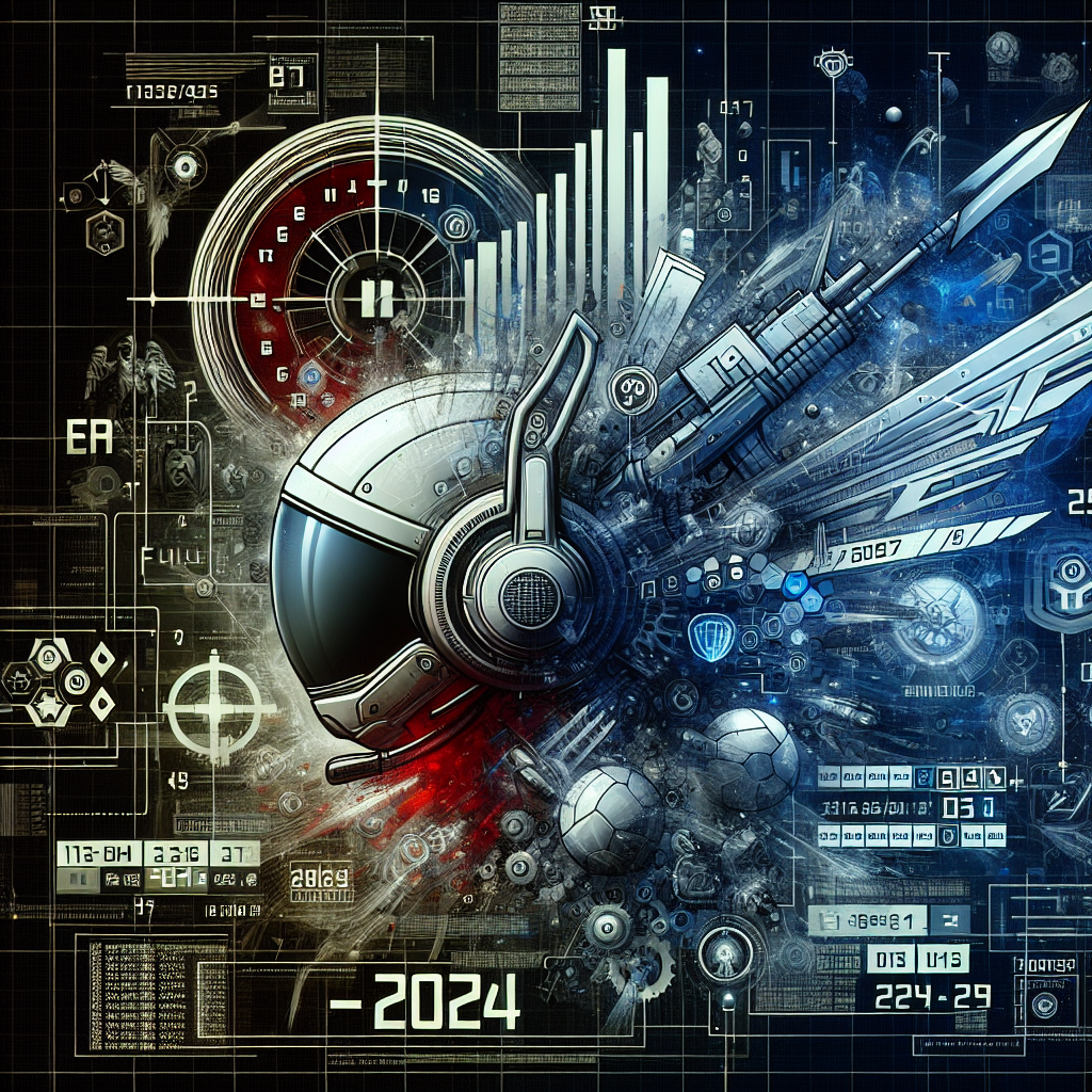 Jadwal Resmi M6 Mobile Legend 2024: Semua Yang Perlu Anda Ketahui