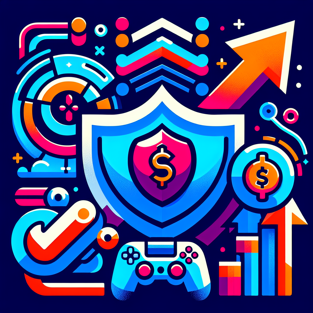 Tips Sukses: Cara Aman Jual Akun Mobile Legend dan Meningkatkan Keuntungan