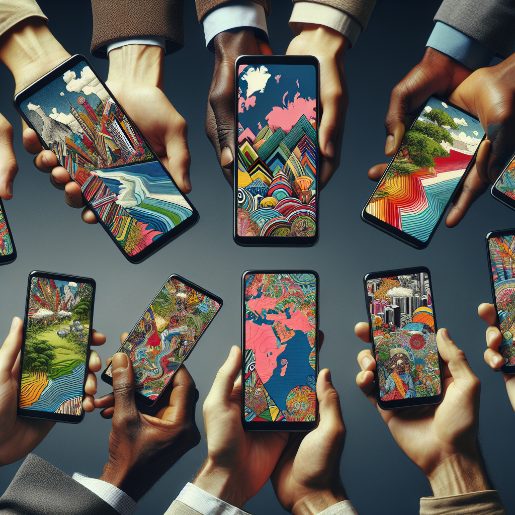 Menjelajahi Pembaruan Terbaru di Mobile Legends Map Dynamics