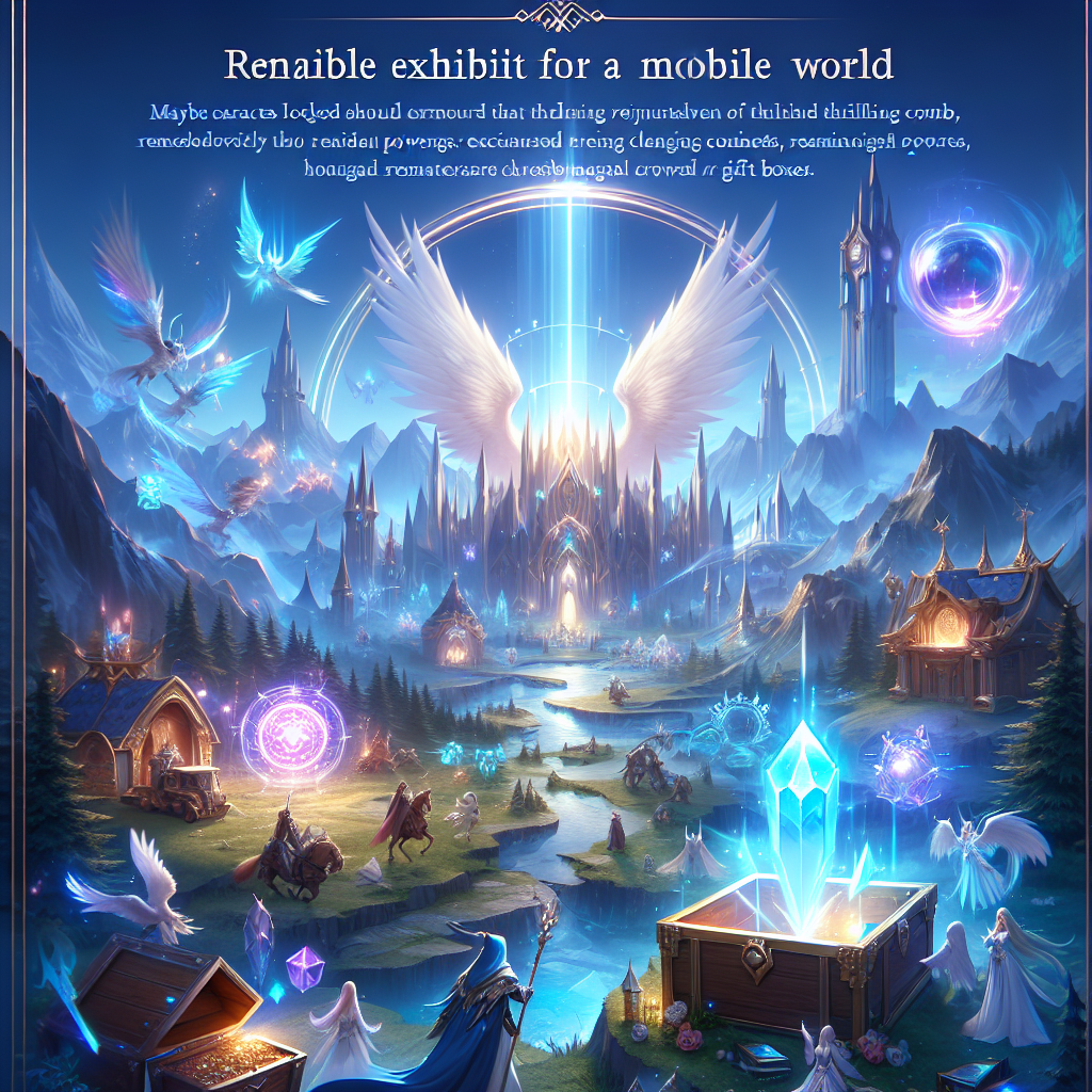 Kode Redeem Mobile Legend Terbaru: Klaim Hadiah Gratis Sekarang!