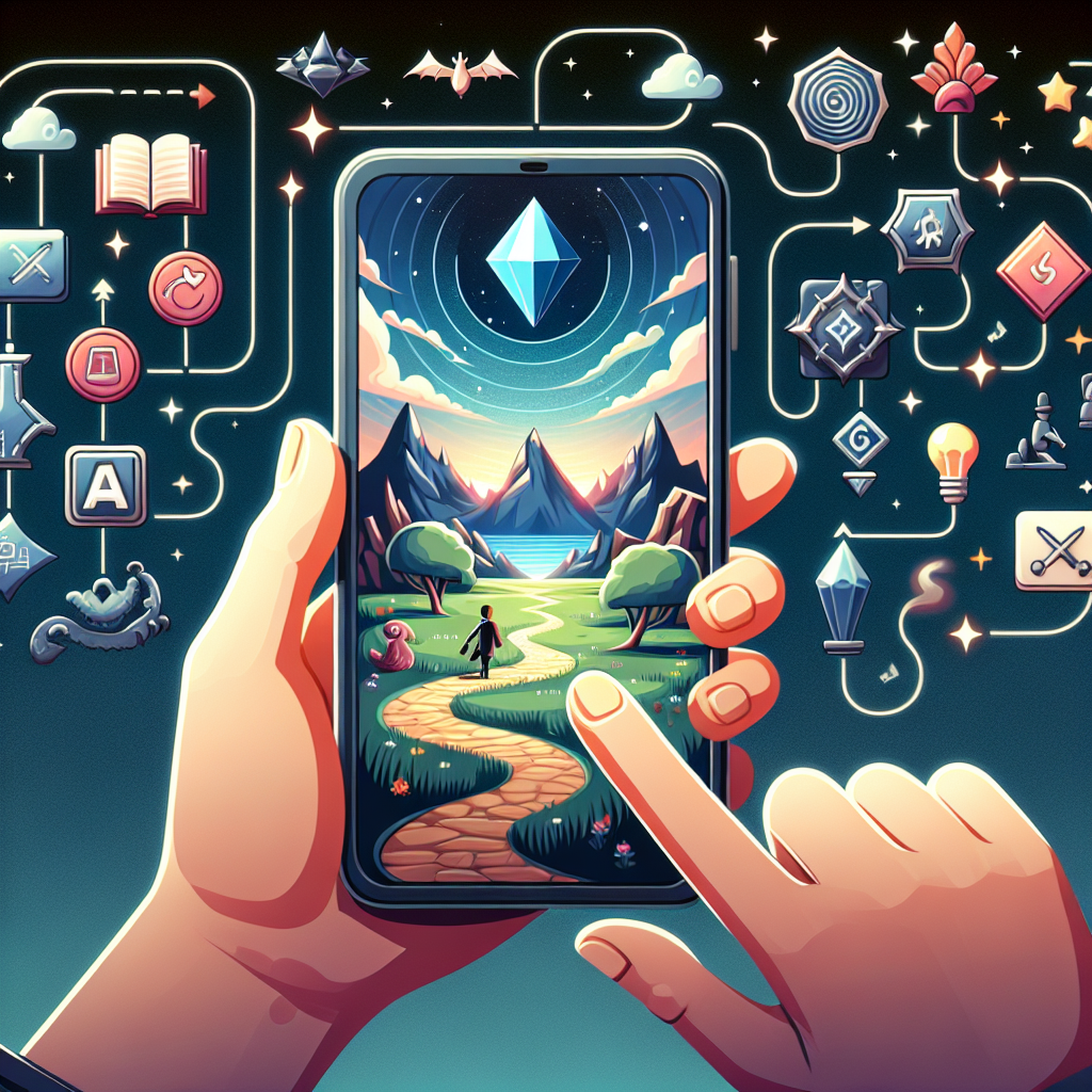 Beli Diamond Mobile Legend Tips dan Trik Terbaik untuk Pemula
