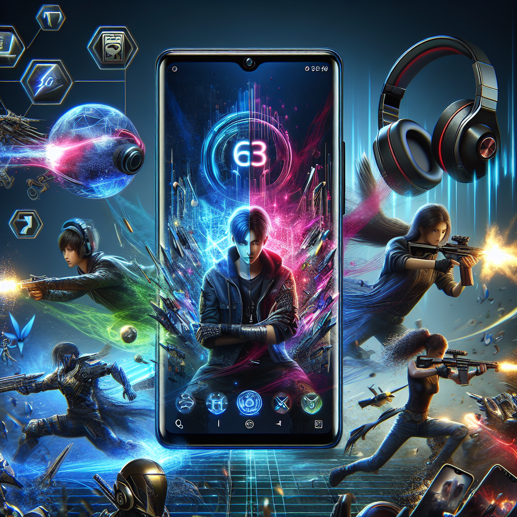 Legenda seluler PNG: Tinggikan game Anda dengan grafik yang menakjubkan