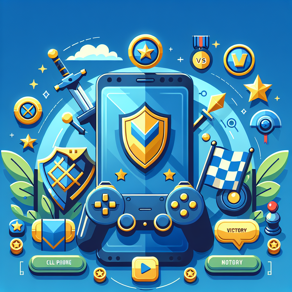 Strategi dan pembaruan terbaru untuk Hero Mobile Legends