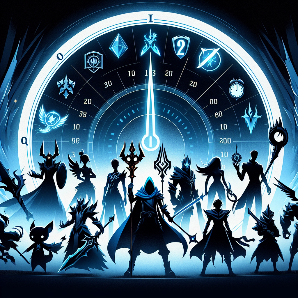 Mobile Legends: Best Hero Picks for Every Role in 2023