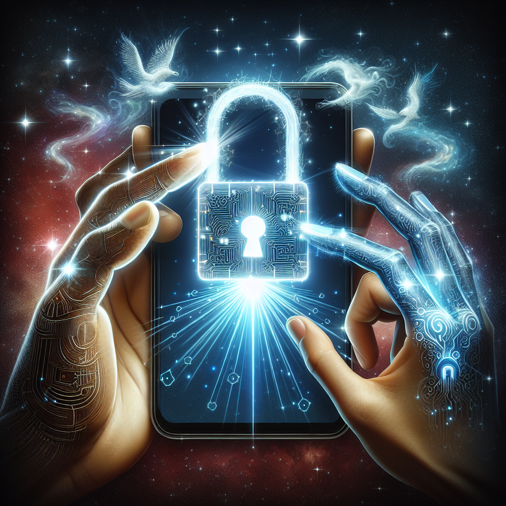 Mastering Mobile Legends Login: Membuka Akses Game Tanpa Kunci