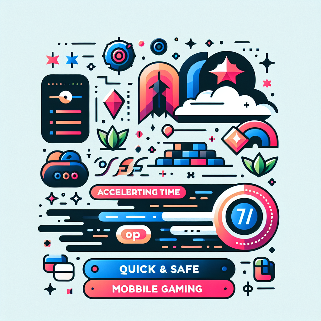 Cara Mudah Top Up Mobile Legend dengan Cepat dan Aman
