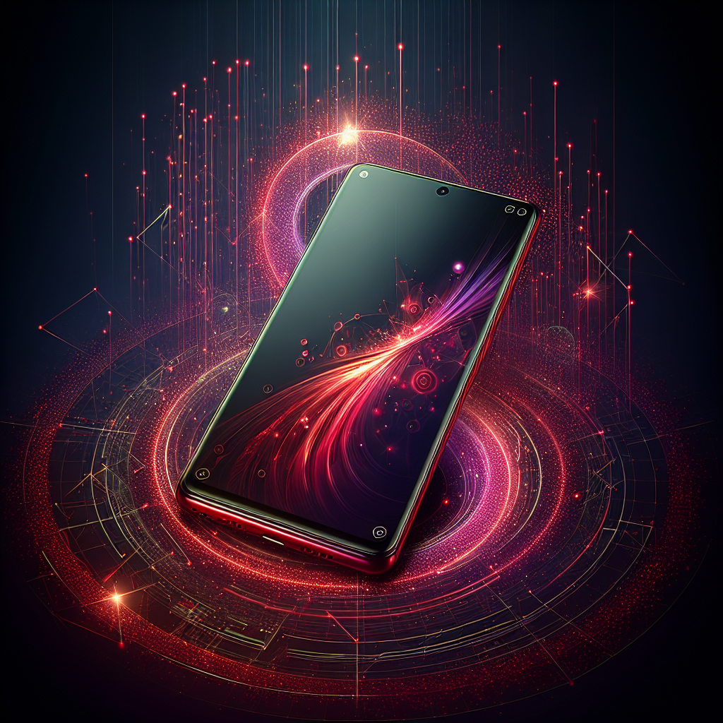 Infinix Mobile Legend: Mendefinisikan Ulang Keunggulan Smartphone