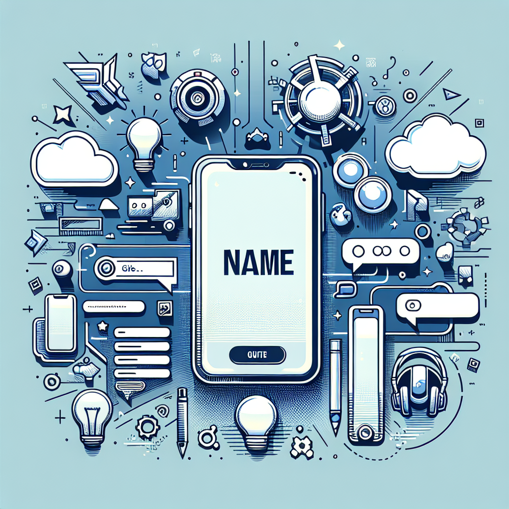 Tips Memilih Nama Keren untuk Akun Mobile Legend yang Unik dan Menarik