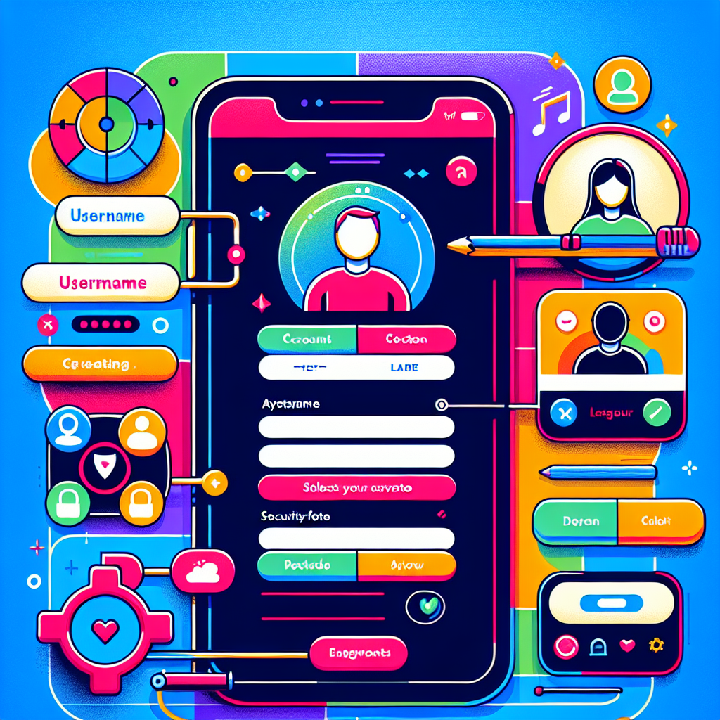 Tips Praktis untuk Membuat Akun Baru di Mobile Legends