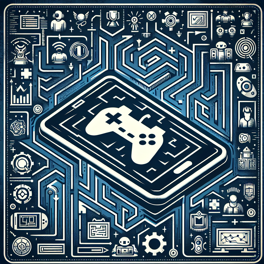 Bokep Mobile Legend: Navigating the Risks and Realities in the Gaming Community