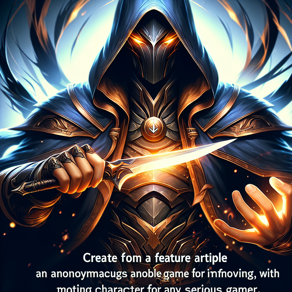 Hero Mobile Legend Terkuat yang Wajib Kamu Coba