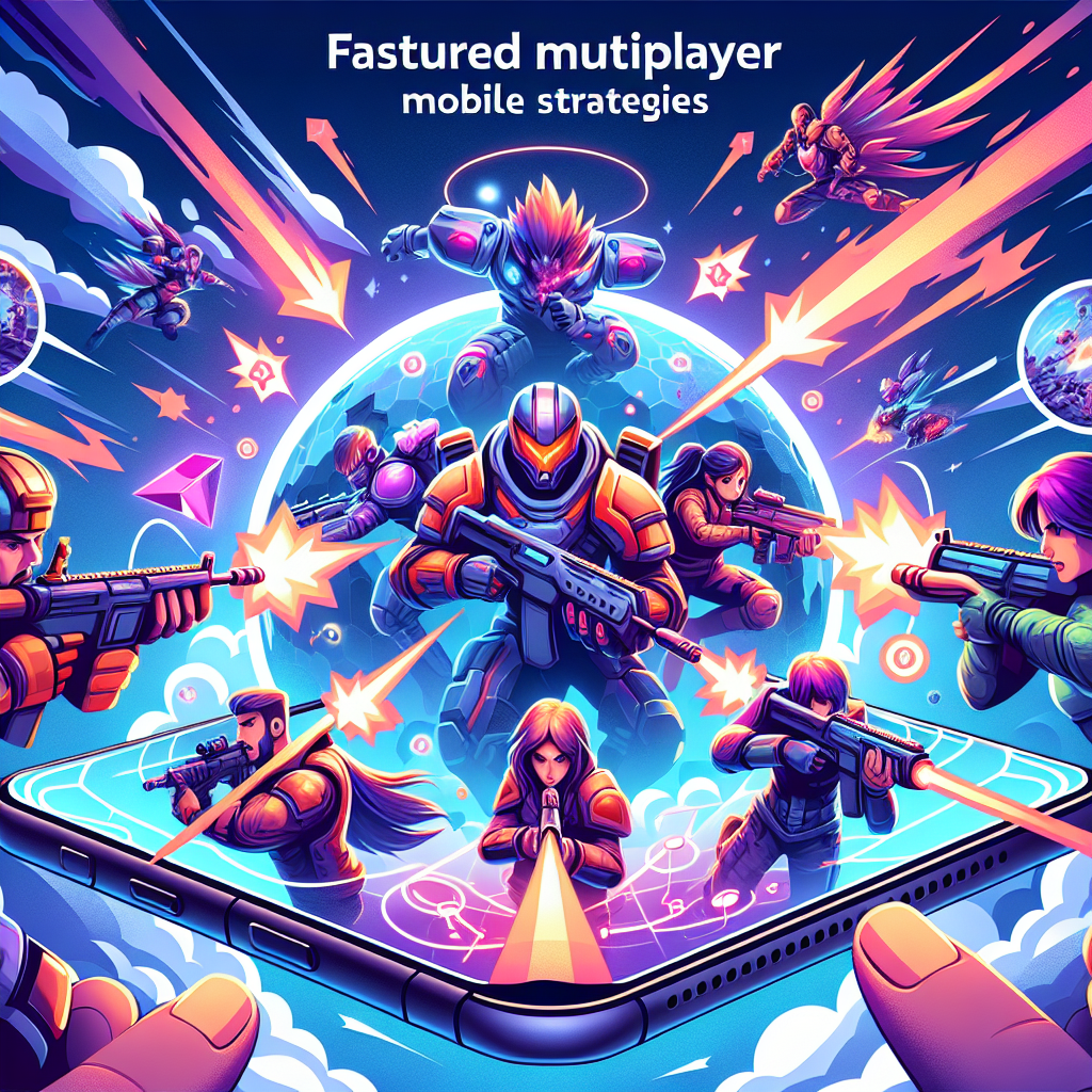 Strategi Terbaik Urutan Mobile Legend untuk Mendominasi Pertandingan