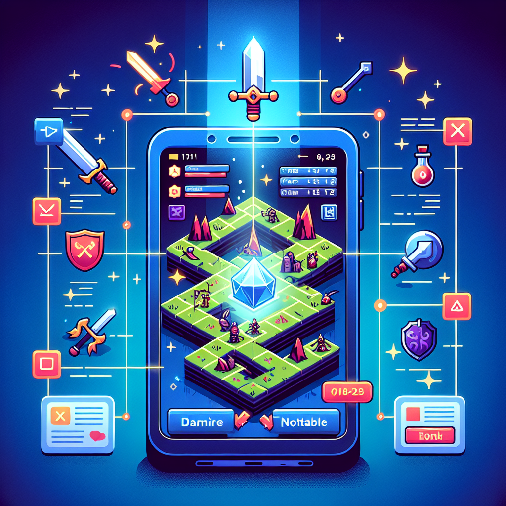Strategi Terbaik untuk Menang di Mobile Legends: Cara Menguasai Permainan dengan Cepat