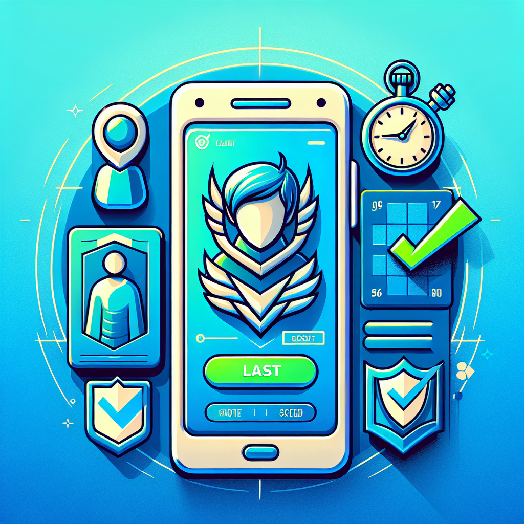 Cara Membuat Akun Mobile Legend Baru dengan Mudah dan Cepat