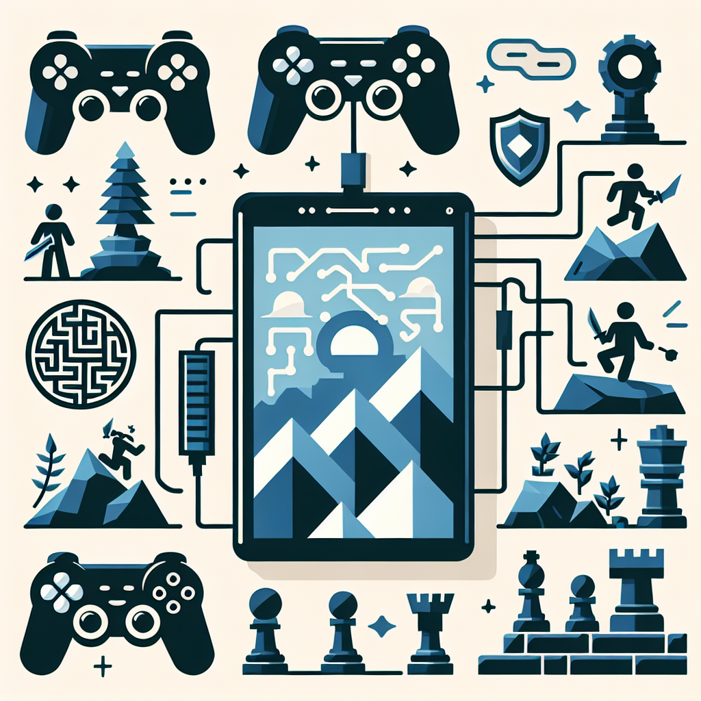 Memahami Tantangan dan Strategi Bermain di Role Tersulit Mobile Legend