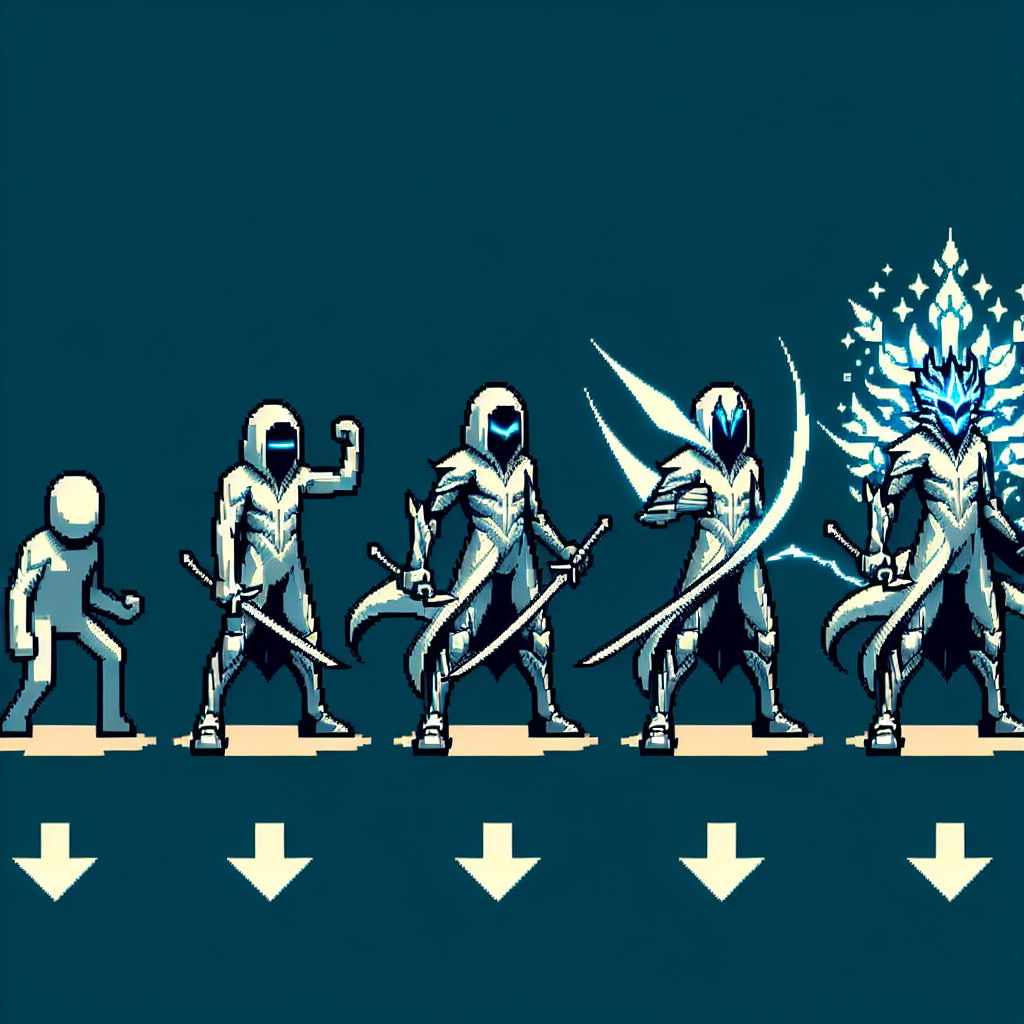 Bane's Evolution in Mobile Legends: From Underdog to Meta Pick