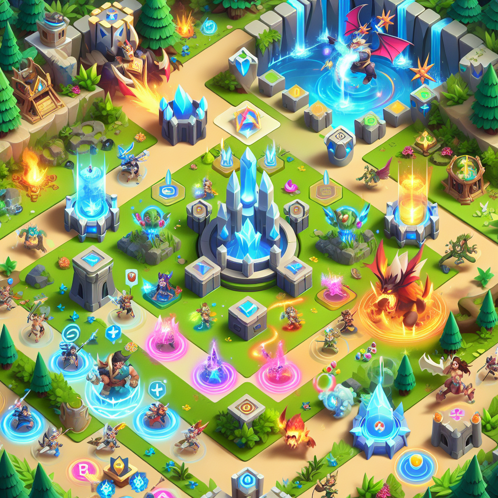 Istilah-Istilah Unik di Mobile Legends yang Perlu Kamu Ketahui