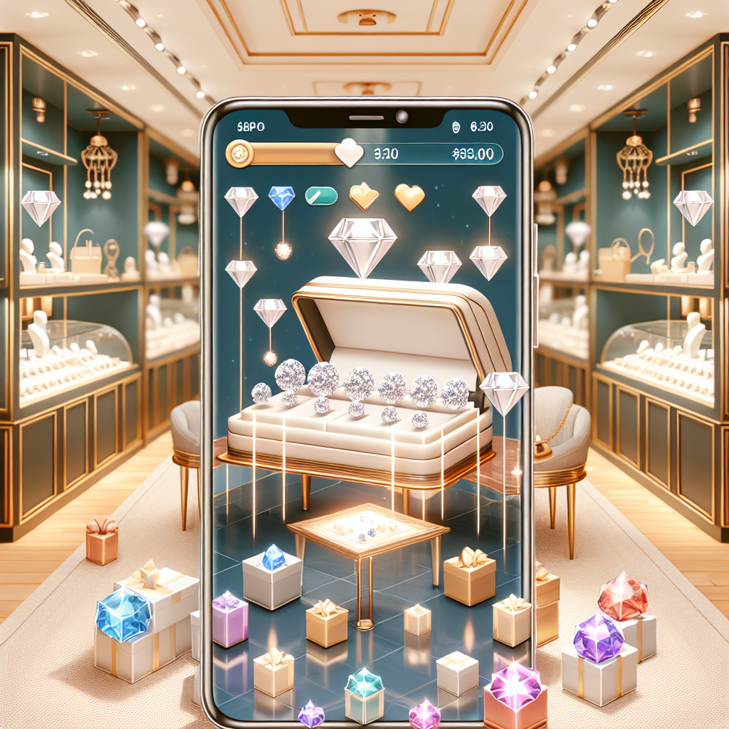 Essential Tips for Getting the Best Deals on Diamond Top-Ups in Mobile Legends