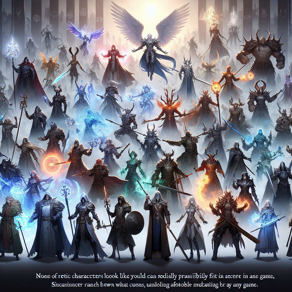 Mobile Legends Tier List: Discover the Ultimate Heroes for Dominating the Battlefield