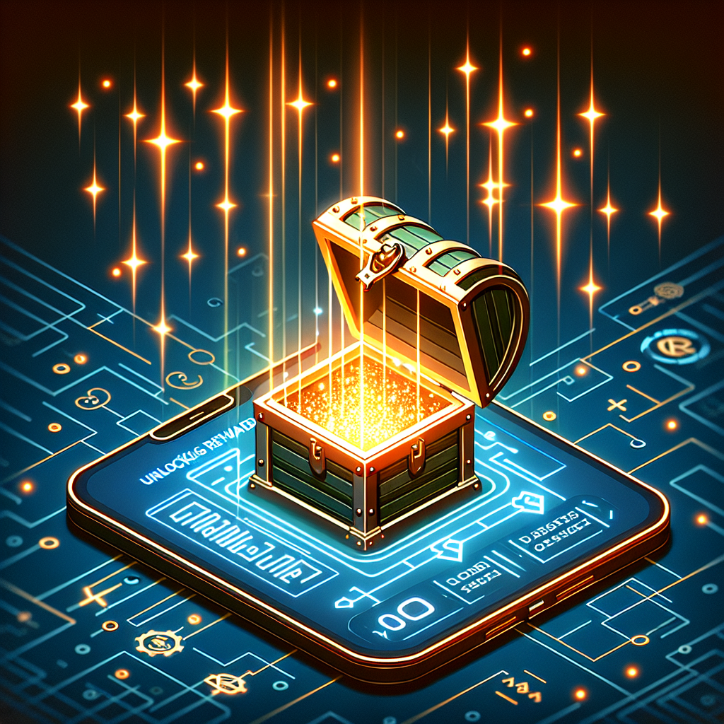 Unlocking Rewards: A Guide to Redeem Codes in Mobile Legends