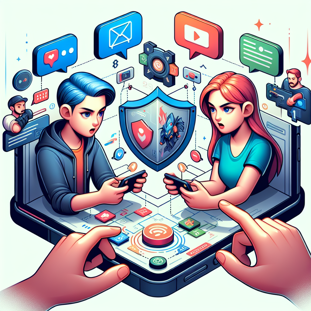 Kode Tatap Muka Mobile Legend: Rahasia Di Balik Interaksi Antar Pemain