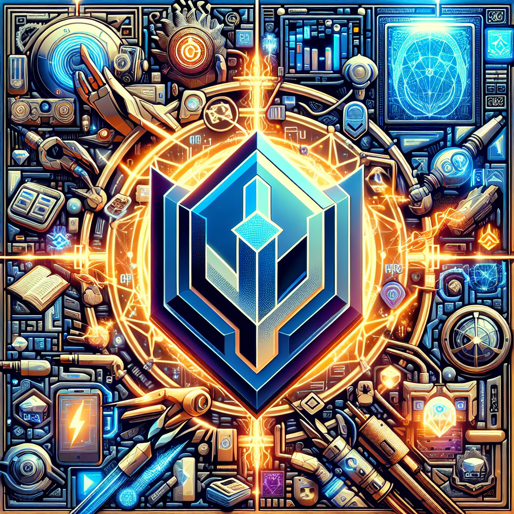 Strategies for Efficiently Earning Mobile Legends Diamonds in 2023