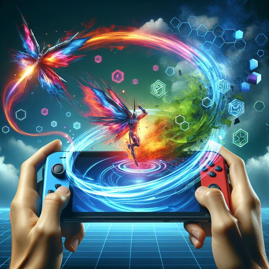 WDP Mobile Legend: Mengubah Gameplay Kompetitif