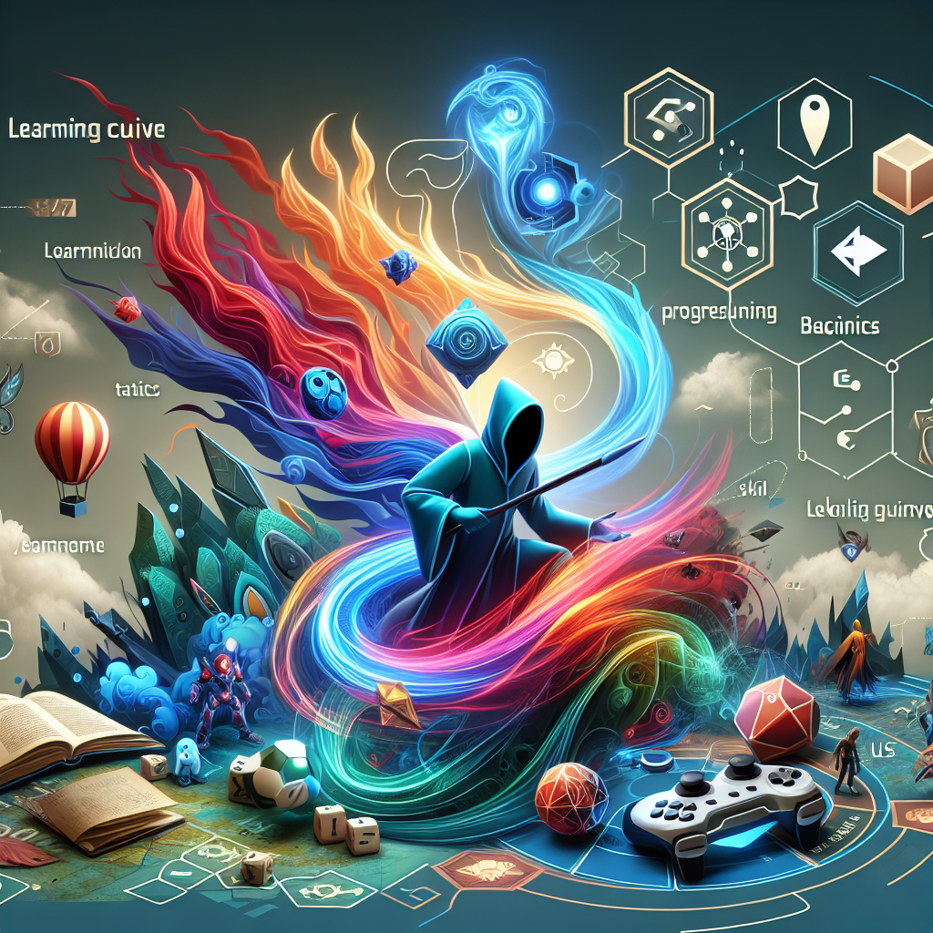 Strategi Ampuh untuk Pemula dalam Bermain Mobile Legends