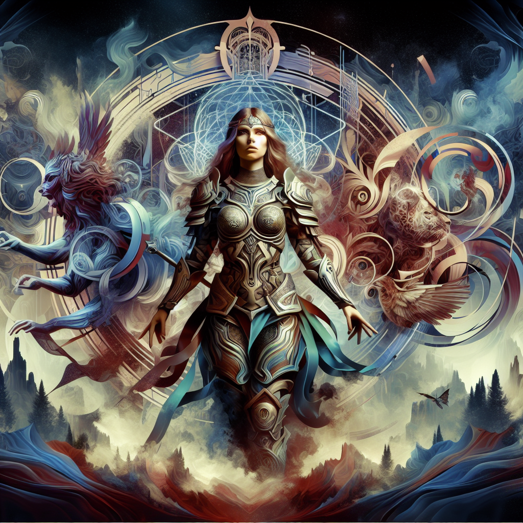 Masha's Dominance in Mobile Legends: A Comprehensive Guide