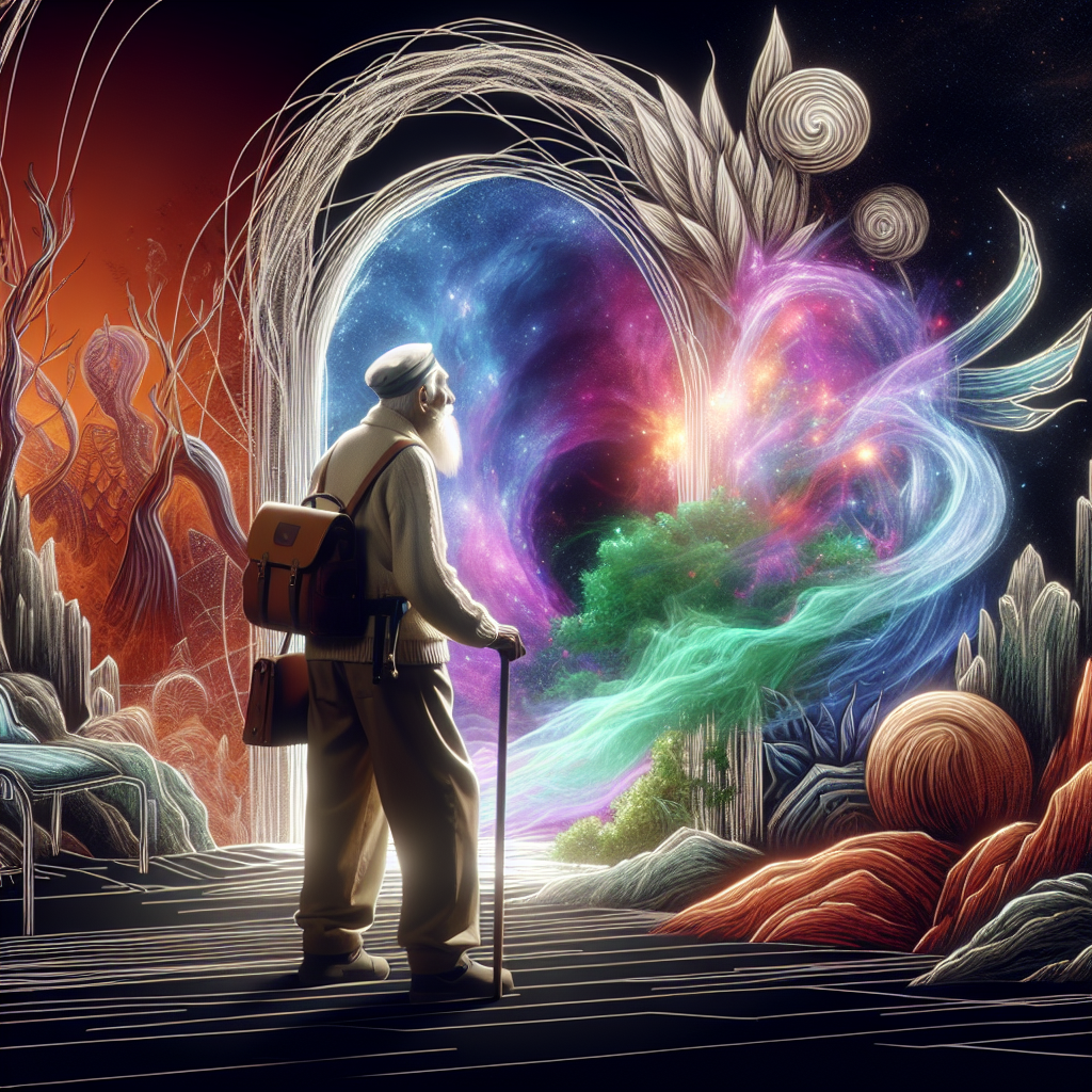 Magical Adventures Await: Nana's Journey from Mobile Legends to Anime