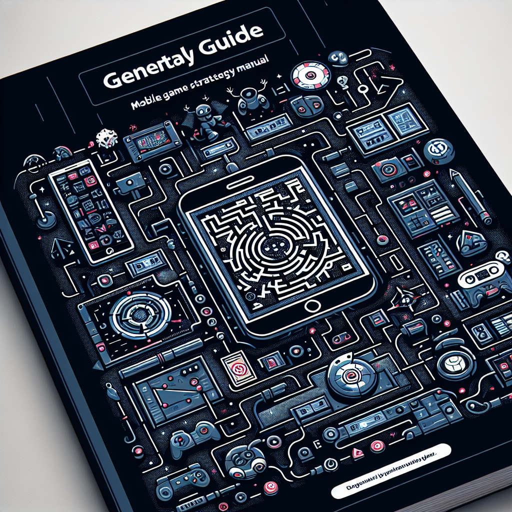 Menjelajahi Sistem Gelap di Mobile Legends: Panduan Komprehensif