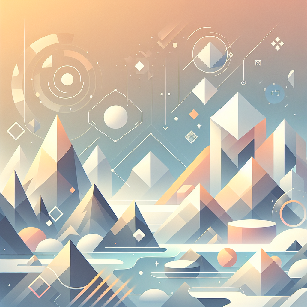 Latar Belakang Menakjubkan untuk Pengalaman Mobile Legends Minimalis: Rangkullah Keanggunan Kesederhanaan