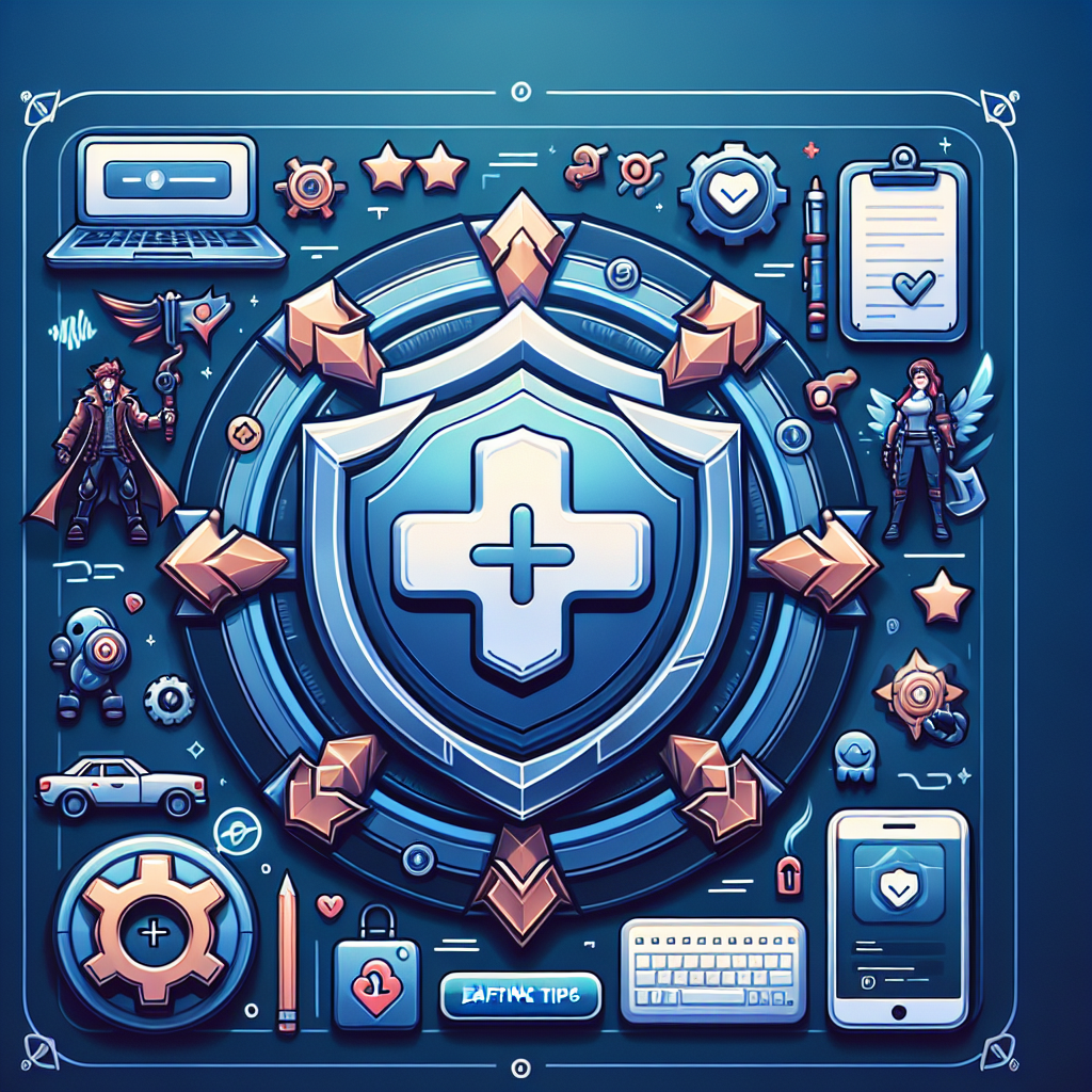 Tips Efektif Logout Akun Mobile Legend dengan Aman dan Mudah