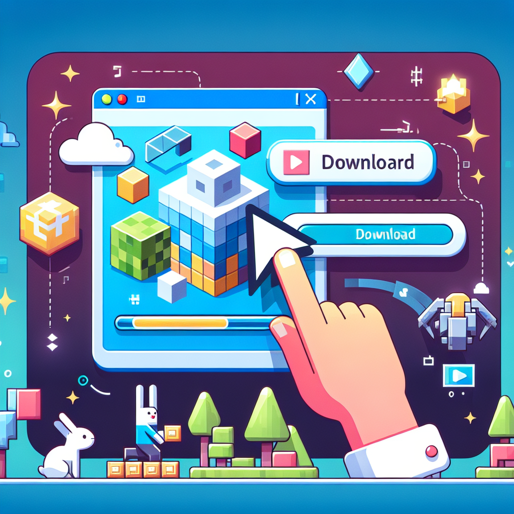 Unduh Minecraft 1.21.0.20: Penjelasan Fitur dan Pembaruan Terbaru