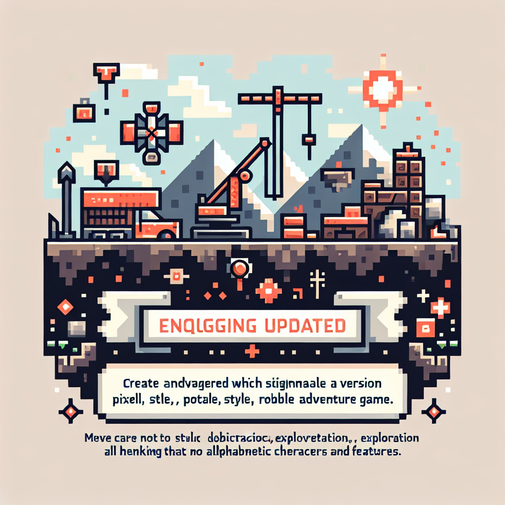 Download Minecraft Pocket Edition 1.20.20 APK: Latest Features and Updates