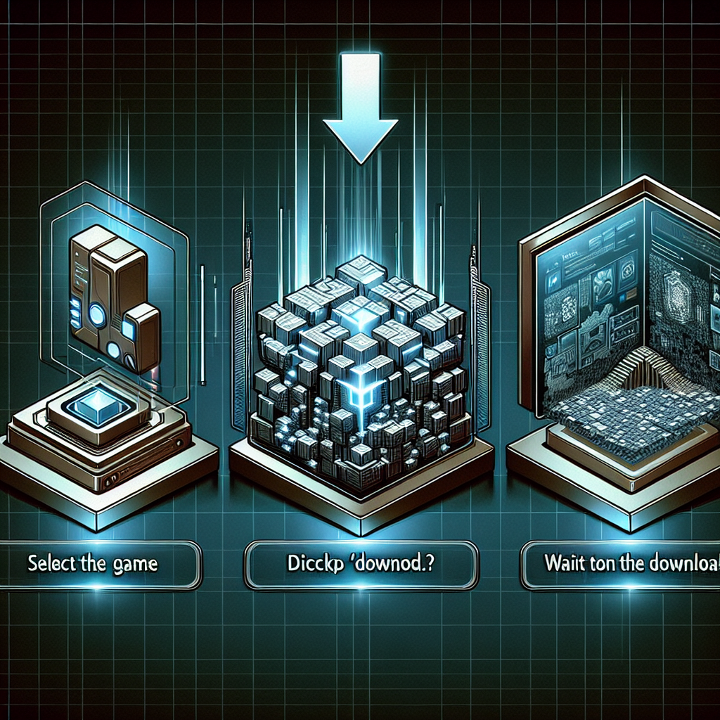 Download Minecraft Terbaru: Step-by-Step Guide for 2023