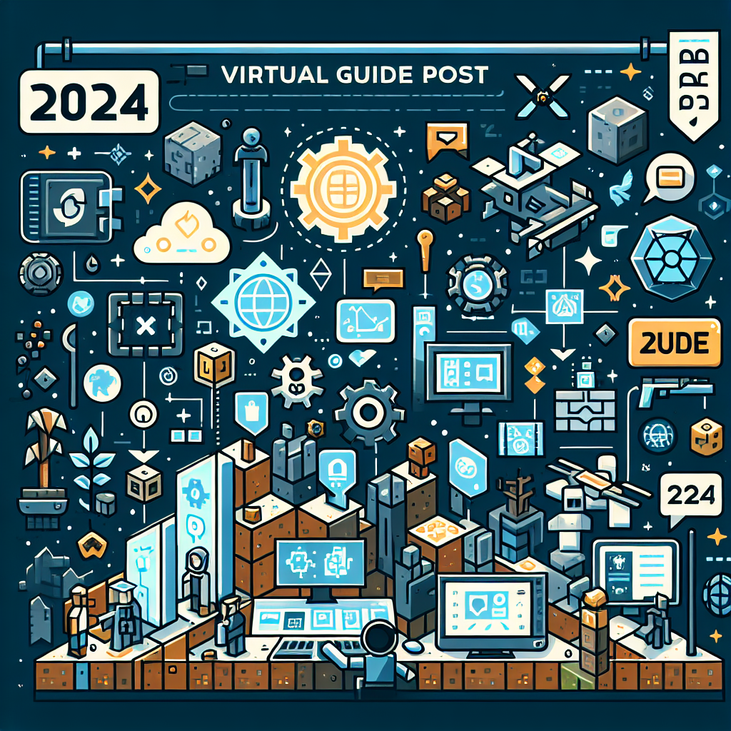 How to Download Minecraft in 2024: Latest Updates and Features