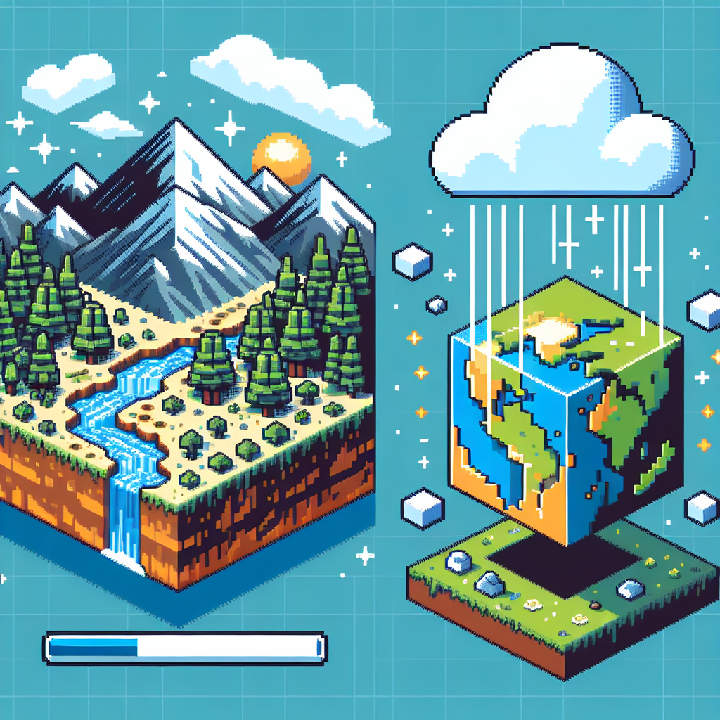 Download Minecraft Mojang APK: Step-by-Step Guide & Latest Updates