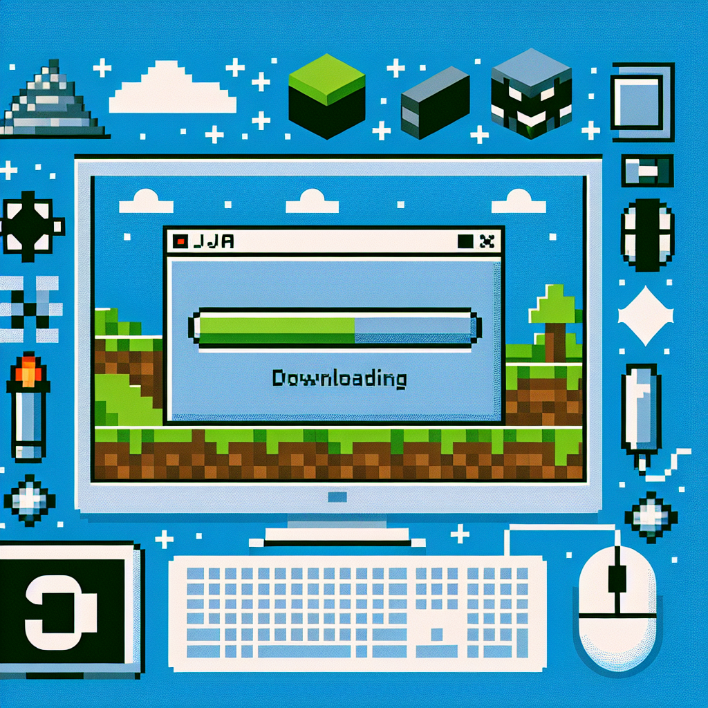 Cara Mengunduh Java untuk Minecraft: Panduan Langkah demi Langkah untuk Gamer