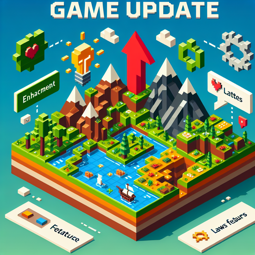 Download Minecraft Beta 1.21: Enhance Your Gaming Experience with the Latest Features