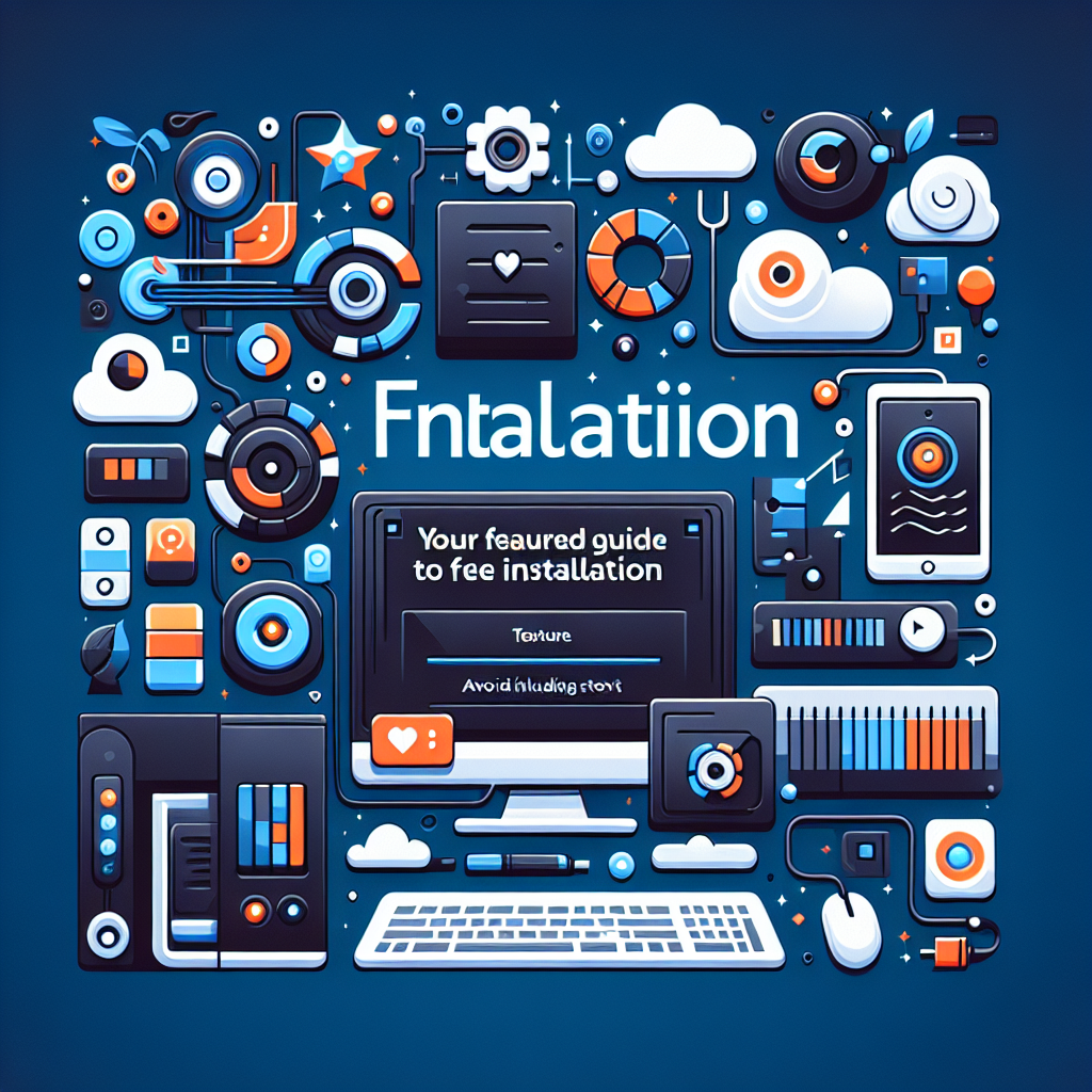 Download Minecraft Asli Gratis: Your Ultimate Guide to Free Installation