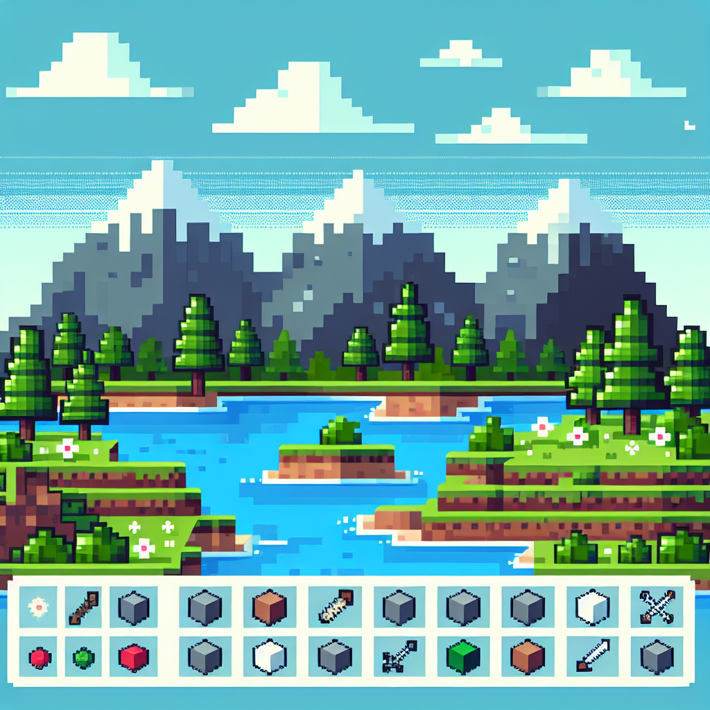 Explore the Latest Minecraft Add-ons and Mods on MCPEDL